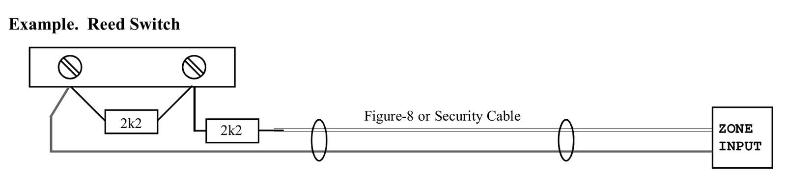 Pasted image 20260521083312.png